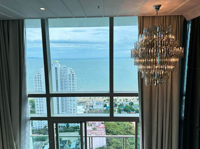 House for rent Pattaya - photo 6
