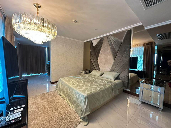 House for rent Pattaya - photo 7