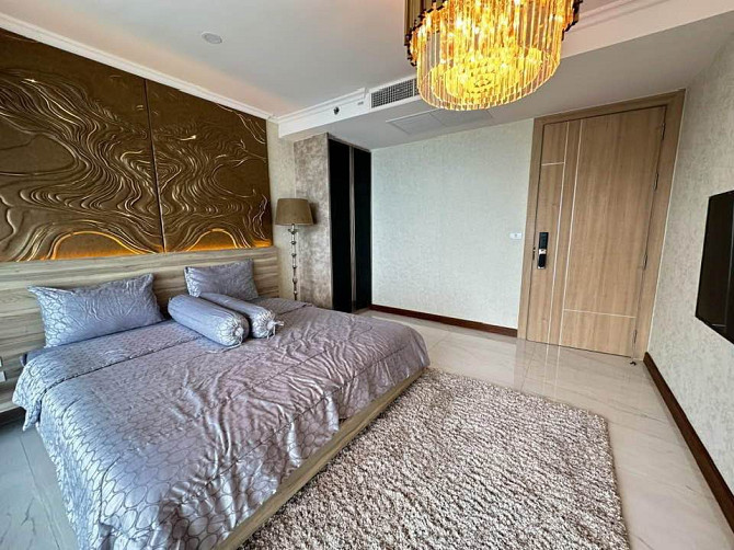 House for rent Pattaya - photo 13