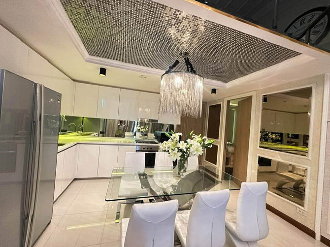House for rent Pattaya - photo 3
