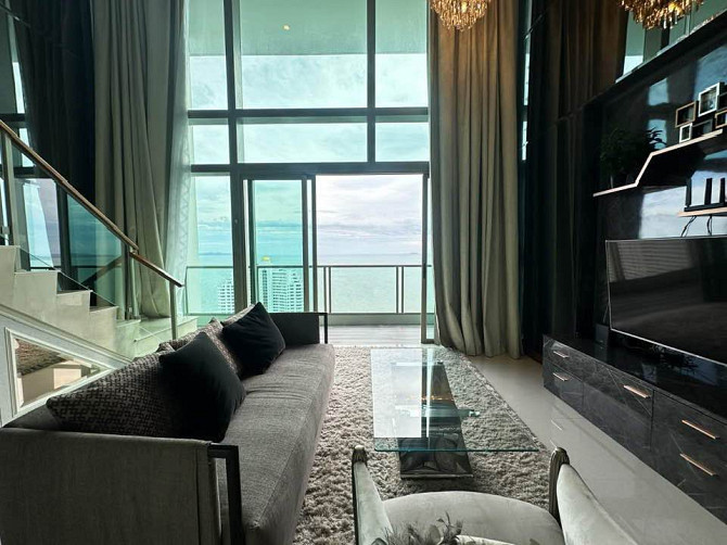 House for rent Pattaya - photo 12