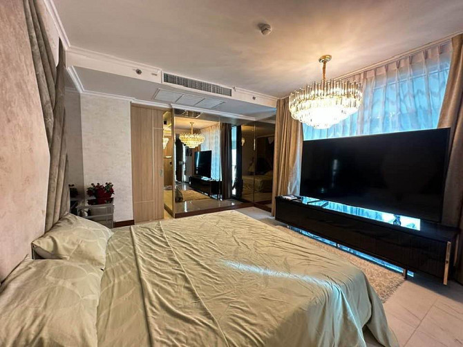 House for rent Pattaya - photo 14