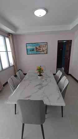 House for rent Pattaya