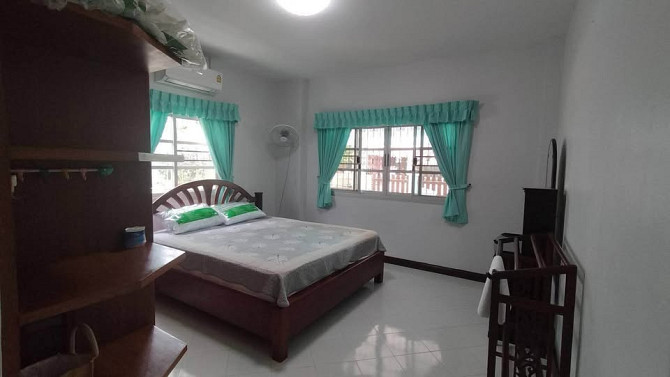 House for rent Pattaya - photo 9