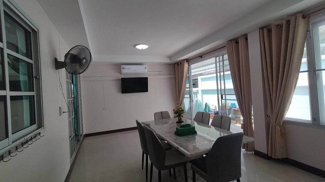 House for rent Pattaya - photo 3