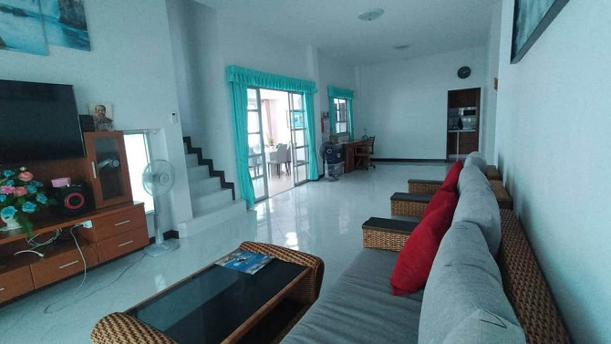 House for rent Pattaya - photo 6