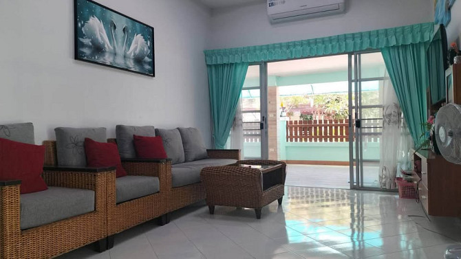 House for rent Pattaya - photo 2