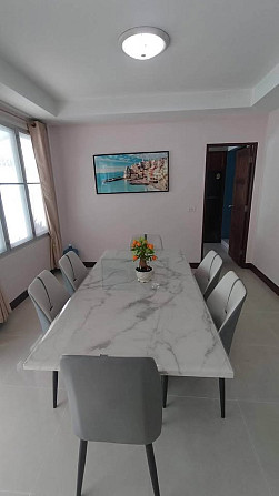 House for rent Pattaya - photo 4