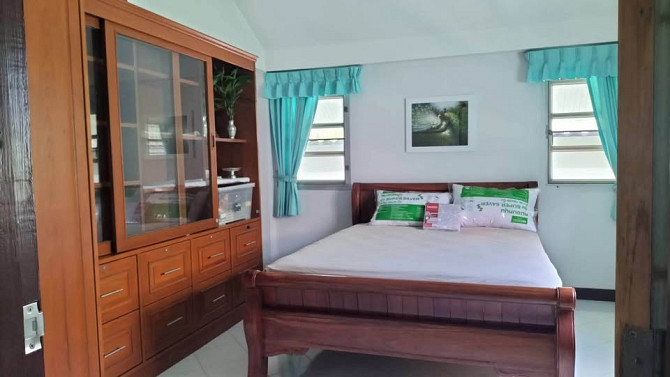 House for rent Pattaya - photo 11
