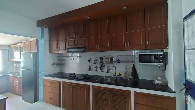 House for rent Pattaya - photo 7