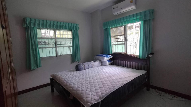 House for rent Pattaya - photo 8