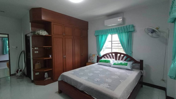 House for rent Pattaya - photo 10