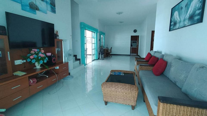 House for rent Pattaya - photo 5