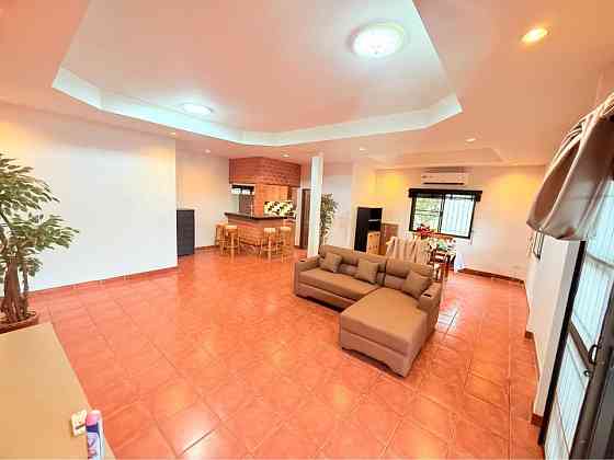 2 Bedroom House for Rent in South Pattaya Pattaya