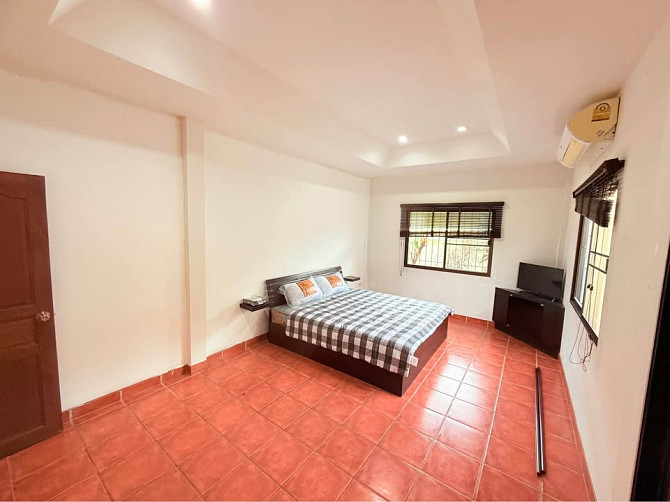 2 Bedroom House for Rent in South Pattaya Pattaya - photo 14