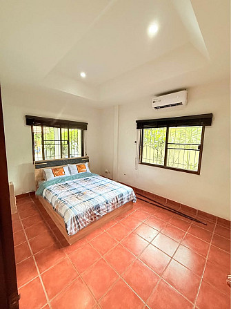 2 Bedroom House for Rent in South Pattaya Pattaya - photo 10