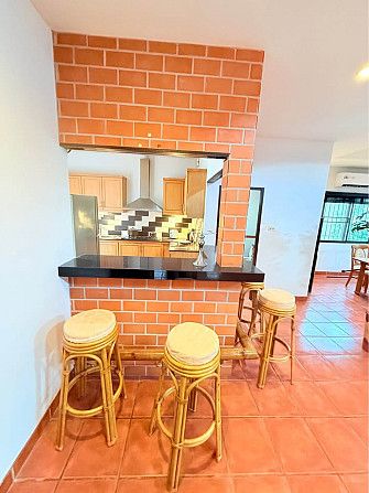 2 Bedroom House for Rent in South Pattaya Pattaya - photo 19