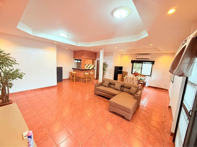 2 Bedroom House for Rent in South Pattaya Pattaya - photo 6