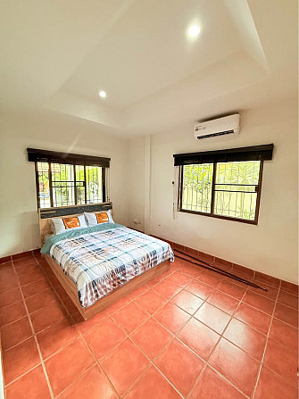 2 Bedroom House for Rent in South Pattaya Pattaya - photo 11