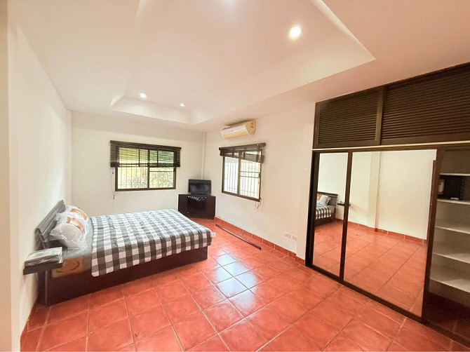 2 Bedroom House for Rent in South Pattaya Pattaya - photo 13