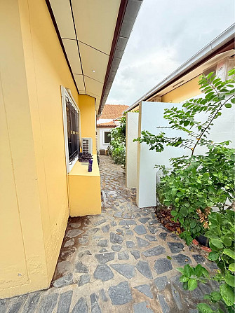 2 Bedroom House for Rent in South Pattaya Pattaya - photo 4