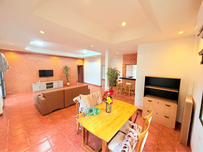 2 Bedroom House for Rent in South Pattaya Pattaya - photo 7