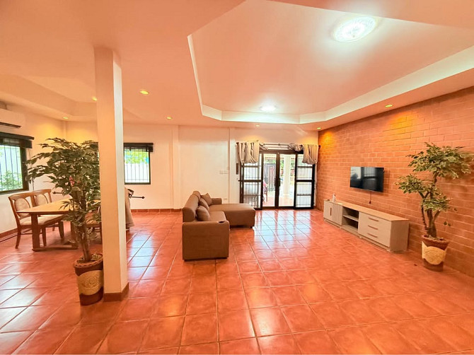 2 Bedroom House for Rent in South Pattaya Pattaya - photo 9