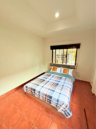 2 Bedroom House for Rent in South Pattaya Pattaya - photo 12