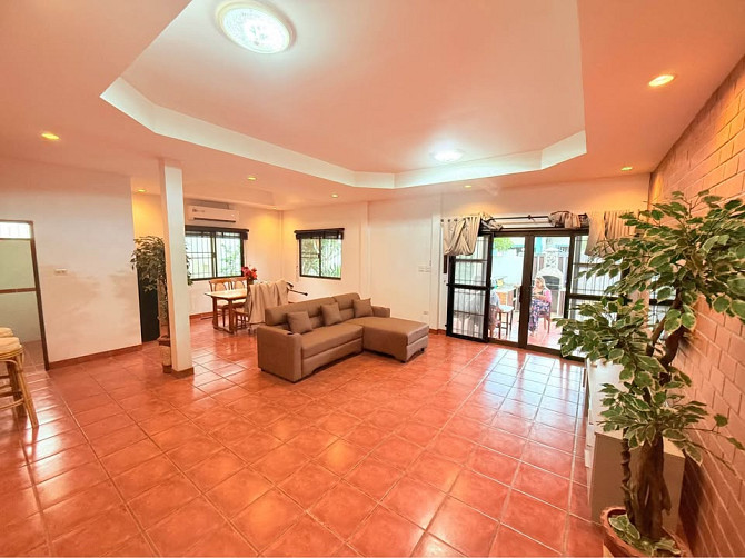 2 Bedroom House for Rent in South Pattaya Pattaya - photo 8