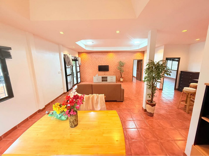 2 Bedroom House for Rent in South Pattaya Pattaya - photo 16