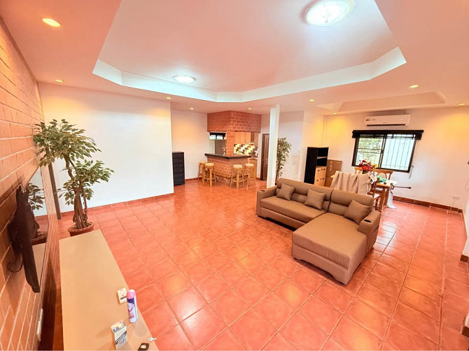 2 Bedroom House for Rent in South Pattaya Pattaya - photo 20