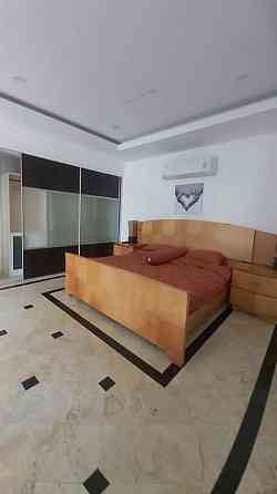 House for rent Pattaya