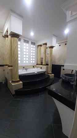 House for rent Pattaya