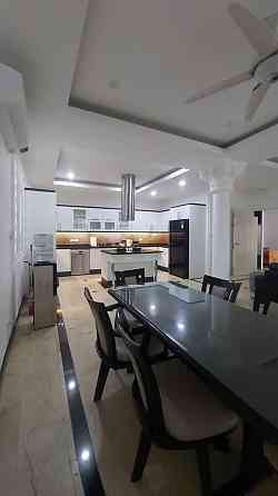 House for rent Pattaya