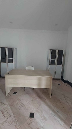 House for rent Pattaya - photo 12
