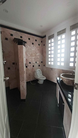 House for rent Pattaya - photo 14