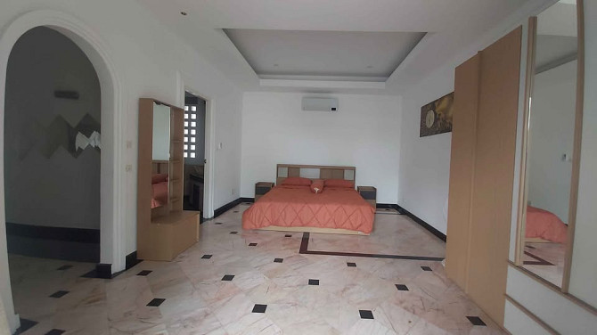 House for rent Pattaya - photo 15