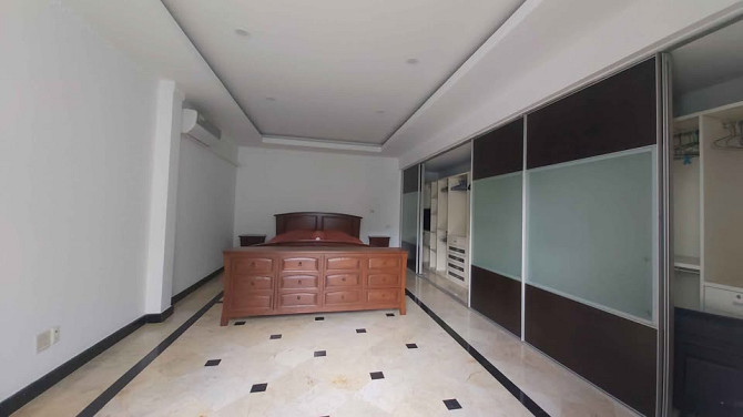 House for rent Pattaya - photo 8