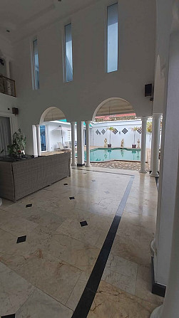 House for rent Pattaya - photo 18