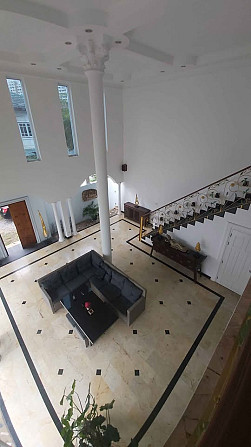 House for rent Pattaya - photo 11
