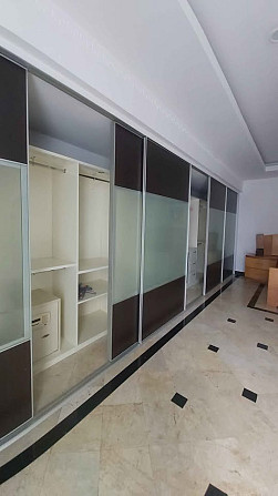 House for rent Pattaya - photo 6