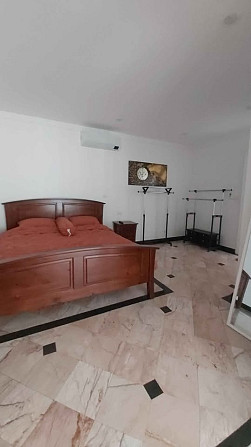 House for rent Pattaya - photo 10