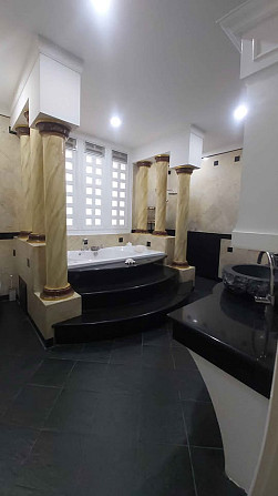 House for rent Pattaya - photo 5