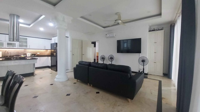 House for rent Pattaya - photo 3