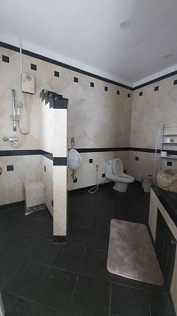 House for rent Pattaya - photo 9
