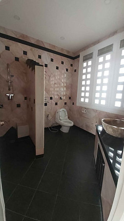 House for rent Pattaya - photo 17