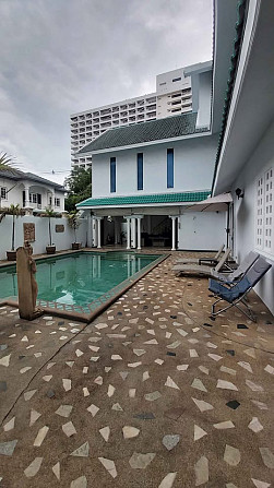 House for rent Pattaya - photo 20
