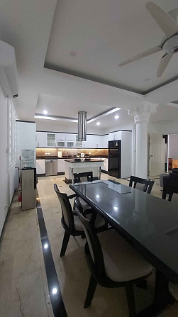 House for rent Pattaya - photo 2