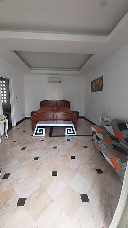 House for rent Pattaya - photo 13
