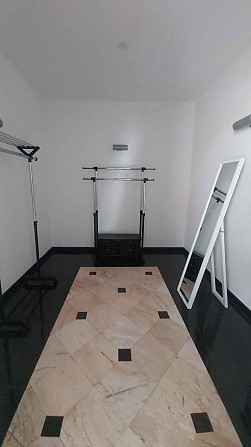 House for rent Pattaya - photo 16